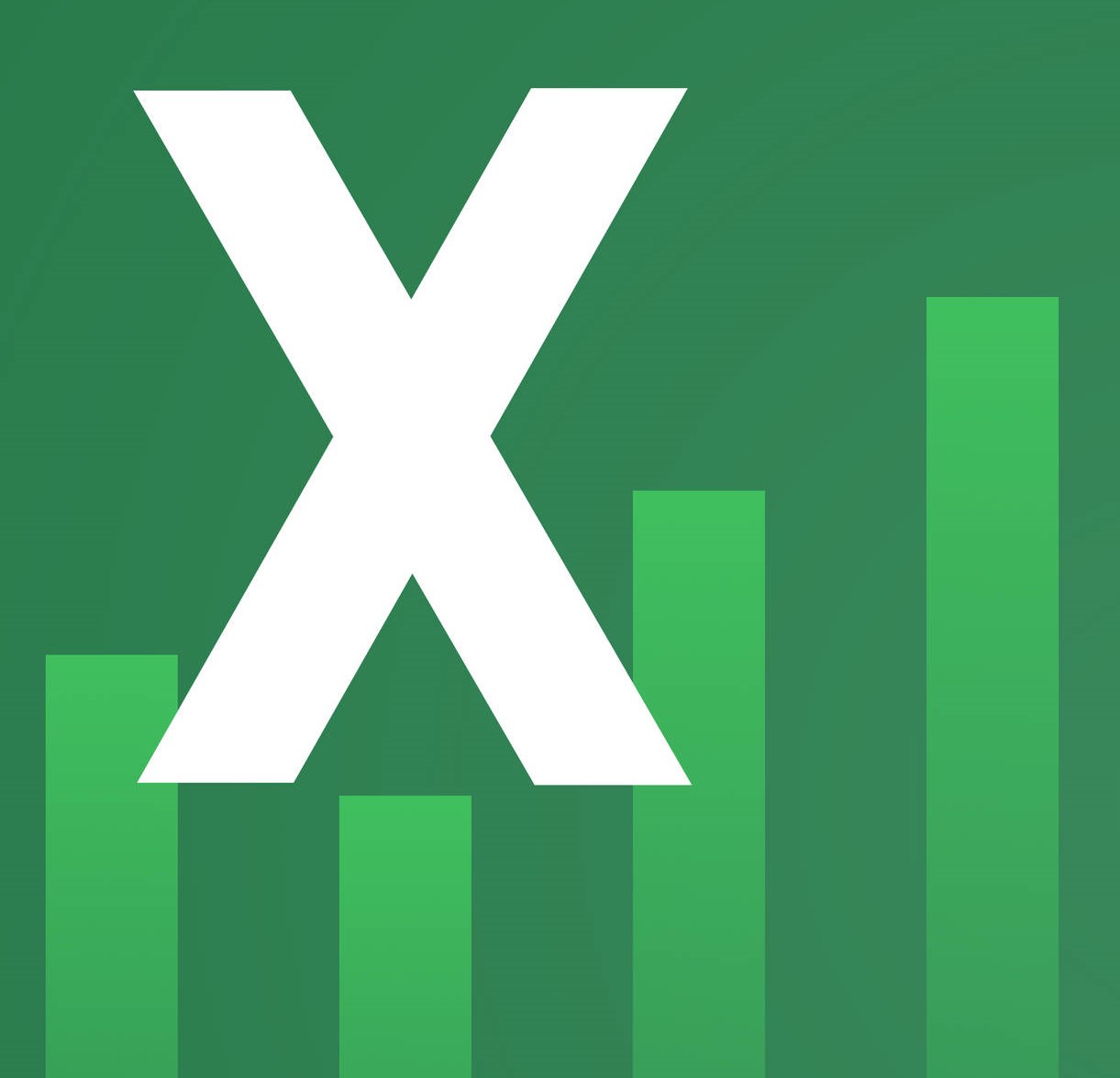 logo excel