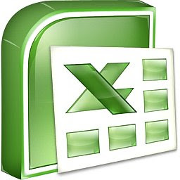 logo excel