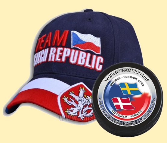 Ceny do soutěže na ZŠ TGM Ivančice