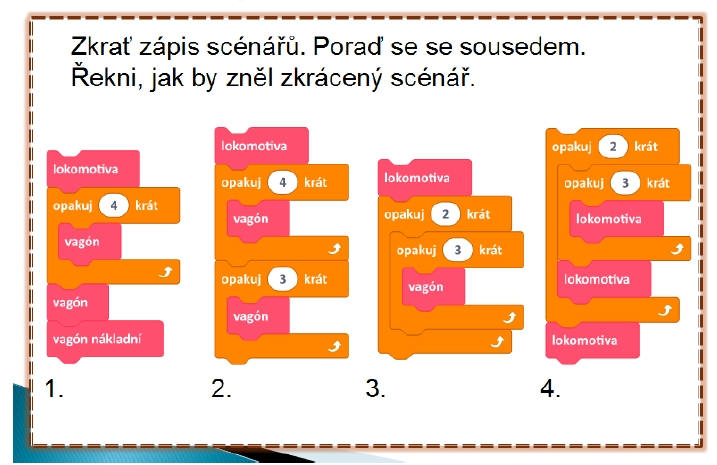 Scratch - slova 10