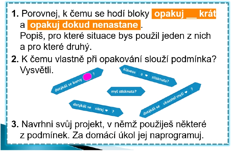 Scratch - kaktus 9