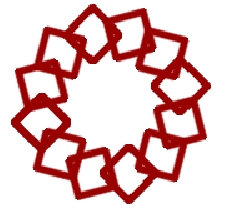 Bádání 3