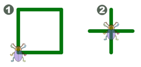 Modul 2 - Bádání 1