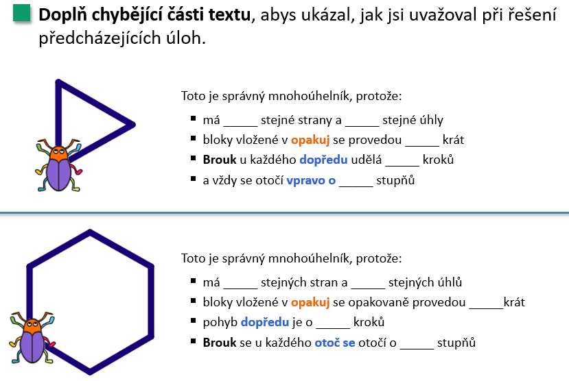 Logické uvažování