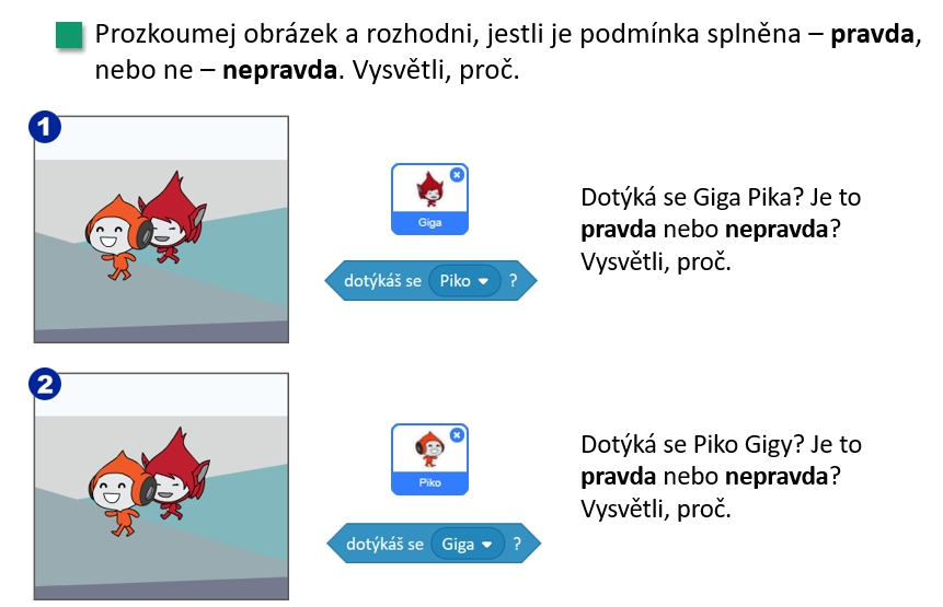 Modul 3 - bádání 2 - opakování